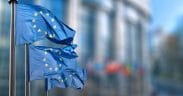 EU Pushes Back Supply Chain Deforestation Rules by One Year