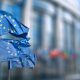 EU Pushes Back Supply Chain Deforestation Rules by One Year