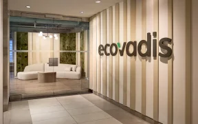 EcoVadis–BCG Report Warns Scope 3 Liabilities Could Exceed $500B a Year