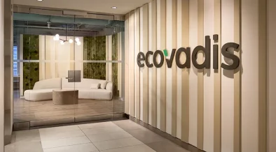 EcoVadis Launches Worker Voice Connect for Global Supply Chains