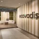 EcoVadis–BCG Report Warns Scope 3 Liabilities Could Exceed $500B a Year