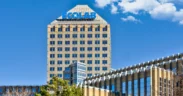 Ecolab and SCG Sign Five-Year Partnership to Advance ESG Goals and Cut Emissions