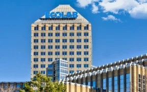 Ecolab and SCG Sign Five-Year Partnership to Advance ESG Goals and Cut Emissions