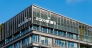 Eneva Partners with Accenture, Google Cloud to Modernize Brazil’s Energy Operations with AI