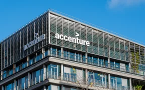 Eneva Partners with Accenture, Google Cloud to Modernize Brazil’s Energy Operations with AI