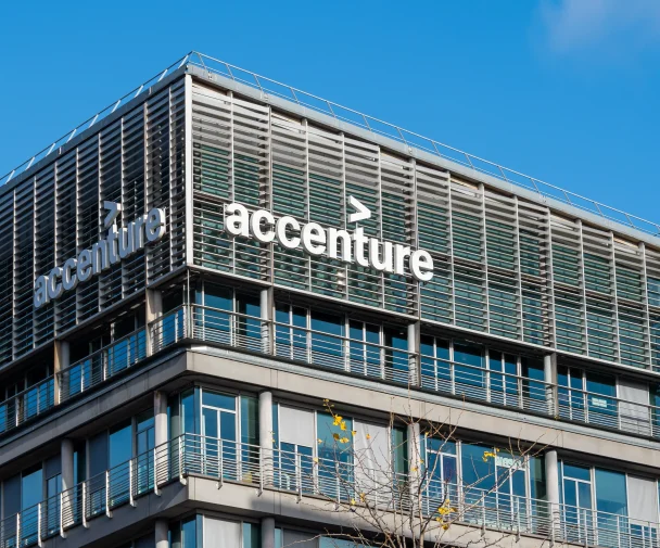 Eneva Partners with Accenture, Google Cloud to Modernize Brazil’s Energy Operations with AI