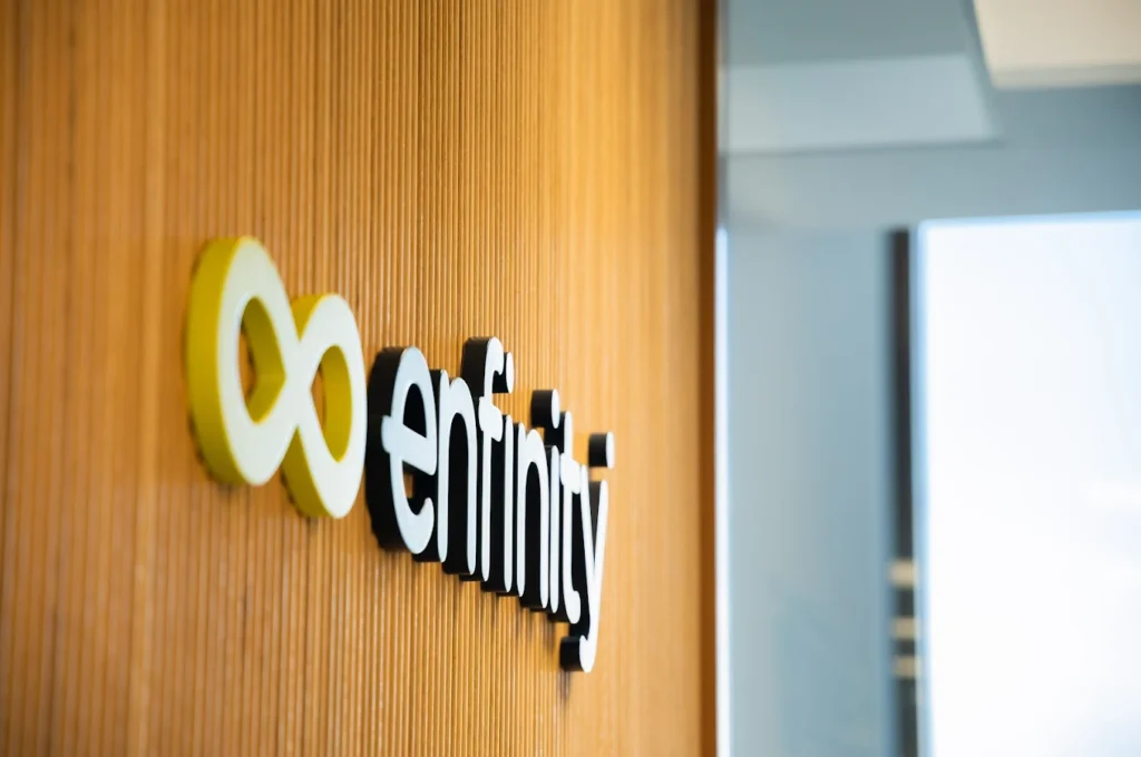 Enfinity Global Secures $341M to Build 276 MW of Solar Projects in Italy