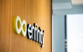 Enfinity Global Secures $341M to Build 276 MW of Solar Projects in Italy
