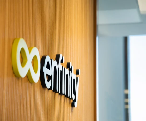 Enfinity Global Secures $341M to Build 276 MW of Solar Projects in Italy