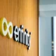 Enfinity Global Secures $341M to Build 276 MW of Solar Projects in Italy