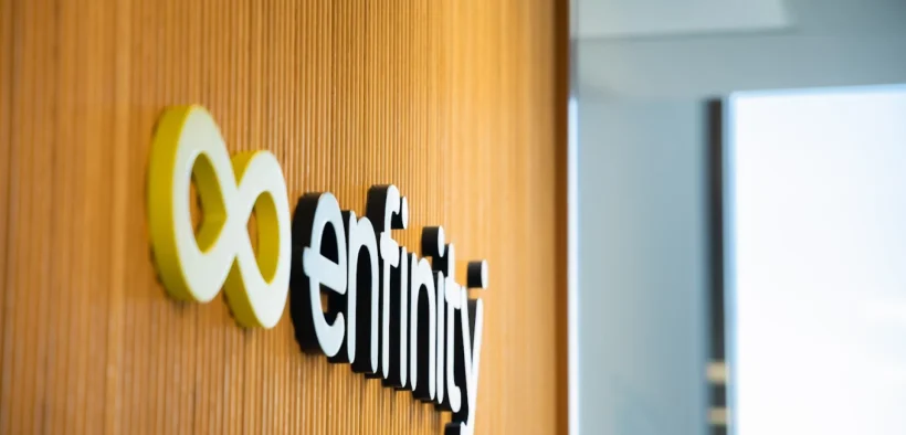 Enfinity Global Secures $341M to Build 276 MW of Solar Projects in Italy