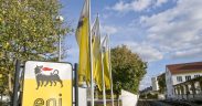 Eni Expands Partnership with CFS in $1 Billion Fusion Power Agreement