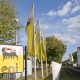 Eni Expands Partnership with CFS in $1 Billion Fusion Power Agreement