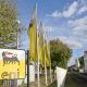 Eni Expands Partnership with CFS in $1 Billion Fusion Power Agreement