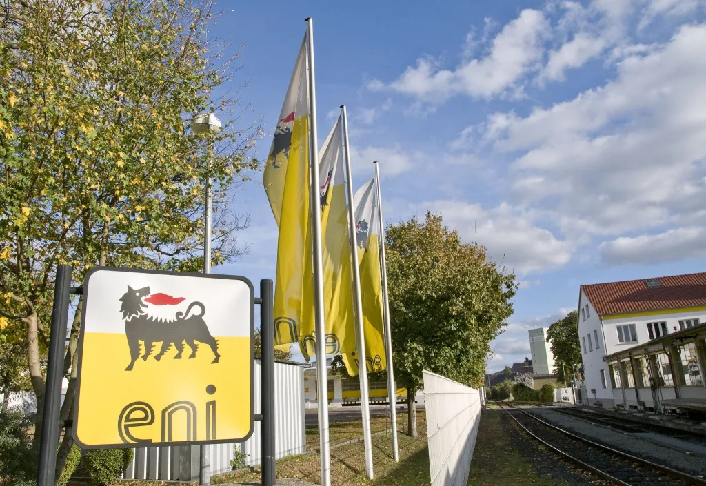 Eni Expands Partnership with CFS in $1 Billion Fusion Power Agreement