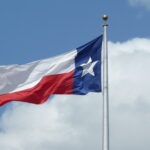 Federal Judge Blocks Texas’ Anti-ESG Proxy Advisory Law From Taking Effect