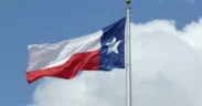 Federal Judge Blocks Texas’ Anti-ESG Proxy Advisory Law From Taking Effect