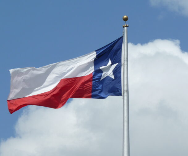 Federal Judge Blocks Texas’ Anti-ESG Proxy Advisory Law From Taking Effect