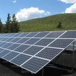 Founder Group to Build $2.76B Solar and Storage Complex in Sarawak
