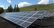 Founder Group to Build $2.76B Solar and Storage Complex in Sarawak