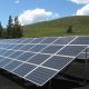 Founder Group to Build $2.76B Solar and Storage Complex in Sarawak