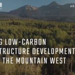 Frontier Launches Rail-Based Carbon Management Platform for Ethanol Sector