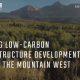Frontier Launches Rail-Based Carbon Management Platform for Ethanol Sector