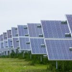 Galvanize Secures $1.3 Billion to Launch Credit Strategy for Energy Transition Projects