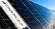 GameChange Solar Brings Utility-Scale Tracker Technology to New Zealand