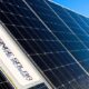 GameChange Solar Brings Utility-Scale Tracker Technology to New Zealand