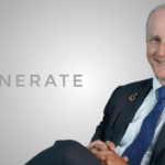 Generate Capital Appoints Former U.S. DOE Official David Crane as CEO