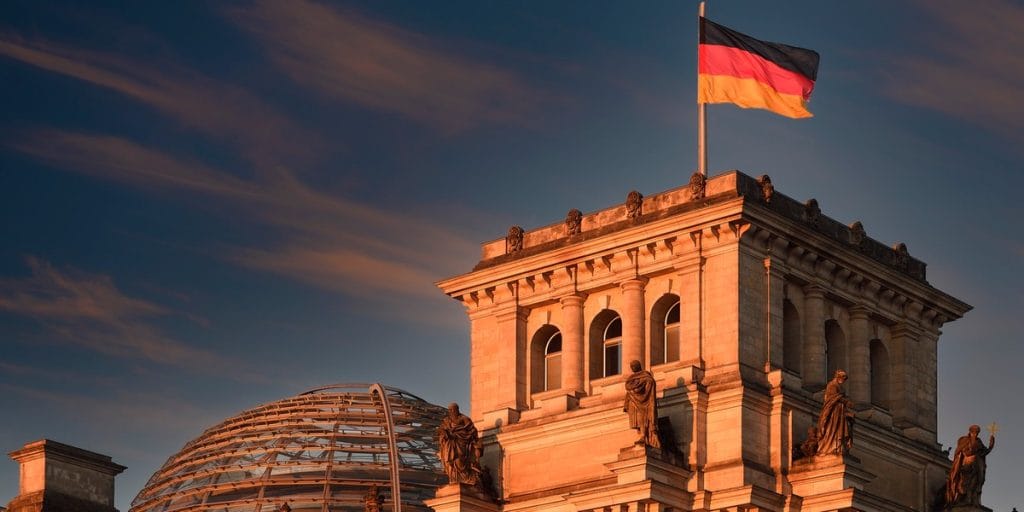 Germany Delivers Nearly $14 Billion in Climate Finance for 2024
