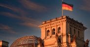 Germany Delivers Nearly $14 Billion in Climate Finance for 2024