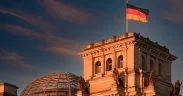Germany Delivers Nearly $14 Billion in Climate Finance for 2024