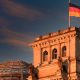 Germany Delivers Nearly $14 Billion in Climate Finance for 2024