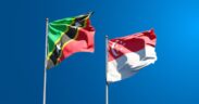 Ghana, Singapore Forge Sustainable Development and Carbon Market Partnership