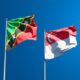Ghana, Singapore Forge Sustainable Development and Carbon Market Partnership