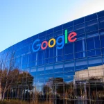Google, Vaulted Join Forces to Tackle Carbon Removal and Methane Emissions