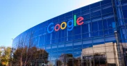 Google, Vaulted Join Forces to Tackle Carbon Removal and Methane Emissions