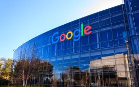 Google, Vaulted Join Forces to Tackle Carbon Removal and Methane Emissions