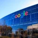 Google, Vaulted Join Forces to Tackle Carbon Removal and Methane Emissions
