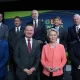 Governments and Industry Leaders Commit to Accelerating Renewable Energy Abundance at Climate Week NYC