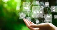 Guest Post: ESG Is Under Fire – Here’s How We Can Rebuild Trust