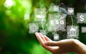 Guest Post: ESG Is Under Fire – Here’s How We Can Rebuild Trust