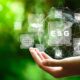 Guest Post: ESG Is Under Fire – Here’s How We Can Rebuild Trust