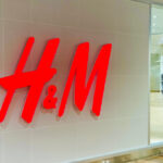 H&M Secures Renewable Power From Sweden’s Largest Solar Farm