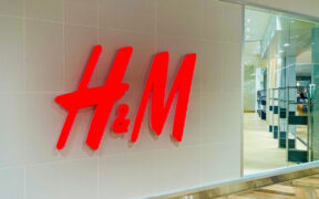 H&M Secures Renewable Power From Sweden’s Largest Solar Farm