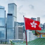 Hong Kong Positions Itself as Global Hub as 90% of Family Offices Integrate ESG