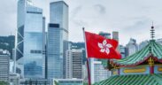 Hong Kong Positions Itself as Global Hub as 90% of Family Offices Integrate ESG