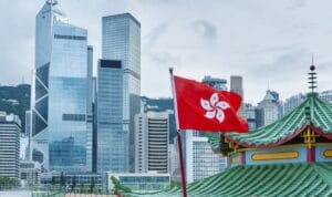 Hong Kong Positions Itself as Global Hub as 90% of Family Offices Integrate ESG